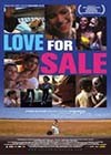 Love for Sale (2006)3.jpg
